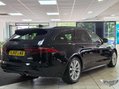 Jaguar XF 2.0i R-Sport Sportbrake Auto Euro 6 (s/s) 5dr 84