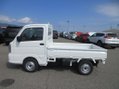 Nissan NT100 Clipper DX 2WD Manual 660cc KEI TRUCK BRAND NEW DELIVERY MILEAGE 8