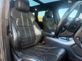 Land Rover Range Rover Sport 3.0 SD V6 Autobiography Dynamic Auto 4WD Euro 6 (s/s) 5dr 48
