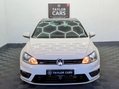 Volkswagen Golf 1.4 TSI BlueMotion Tech ACT R-Line Edition Euro 6 (s/s) 3dr 2