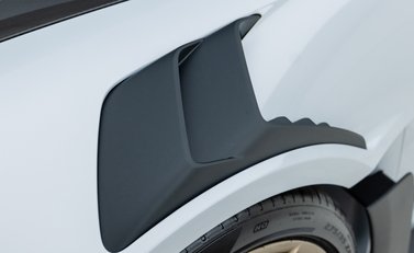 Porsche 911 GT3 RS Weissach (992) 39