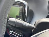 Smart Forfour 0.9T Prime (Premium Plus) Euro 6 (s/s) 5dr 27