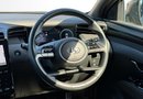 Hyundai TUCSON 1.6 TGDi Hybrid 230 N Line 5dr 2WD Auto 17