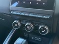 Renault Clio 1.6 Clio Espirit Alpine E-Tech HEV Auto 5dr 53