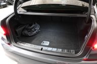 BMW 3 Series 2.0 330e M Sport Auto 4dr 57