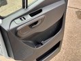 Mercedes-Benz Sprinter 2.1 314 CDI RWD L3 Euro 6 (s/s) 2dr 28