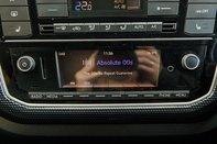 Volkswagen Up E-UP 17