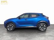 Nissan Juke 1.0 DIG-T Acenta Premium SUV 5dr Petrol Manual Euro 6 (s/s) (114 ps) Air Co 4
