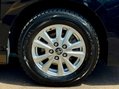 Toyota Noah Hybrid G 86