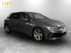 Volkswagen Golf 1.5 TSI R-Line Hatchback 5dr Petrol Manual Euro 6 (s/s) (150 ps) Air Con -