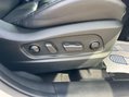 Kia Carens 1.7 CRDi 3 DCT Euro 6 (s/s) 5dr 40