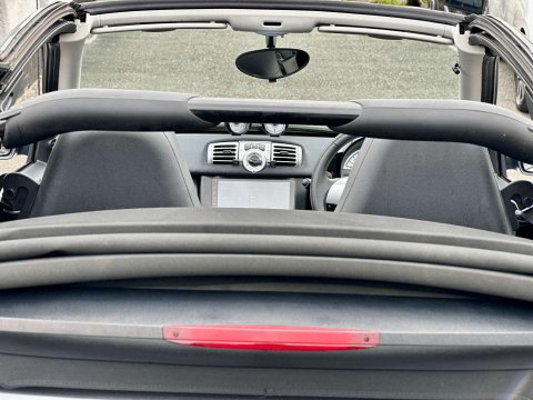 Smart Fortwo Coupe 1.0 fortwo Edition 21 MHD Semi-Auto 2dr 14