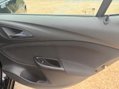 Vauxhall Astra 1.0i Turbo ecoFLEX Design Hatchback 5dr Petrol Manual Euro 6 (s/s) (105 ps) 19
