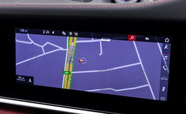 Porsche 911 Turbo S (992) 18