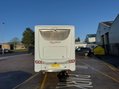 Fiat Ducato 5