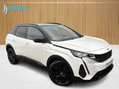 Peugeot 3008 1.2 PureTech GT Premium SUV 5dr Petrol EAT Euro 6 (s/s) (130 ps) 10