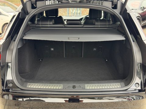 Land Rover Range Rover Velar R-DYNAMIC S 7