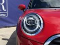 Mini Convertible 1.5 Cooper Sport Convertible 2dr Petrol Steptronic Euro 6 (s/s) (136 ps) 11