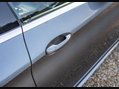 Mercedes-Benz C Class 2.0 C 300 AMG Line Premium Auto 2dr 16