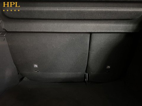 Citroen C3 1.2 PureTech PLUS Hatchback 5dr Petrol EAT6 Euro 6 (s/s) (110 ps) Air Con - 20