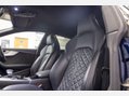 Audi S5 3.0 TFSI V6 Sportback Tiptronic quattro Euro 6 (s/s) 5dr 63