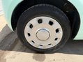 Fiat 500 1.2 Pop Euro 6 (s/s) 3dr 19