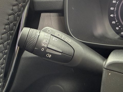 Volvo C40 Twin Recharge 78kWh Ultimate SUV 5dr Electric Auto AWD (408 ps) 41