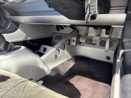 Lotus Elise 1.8 Convertible 2dr Petrol Manual (168 g/km, 120 bhp) 23