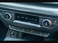 Audi Q5 2.0 Q5 PHEV Sport 50 TFSI E Quattro Semi-Auto 4WD 5dr 16
