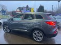 Renault Kadjar 1.2 TCe Dynamique S Nav Euro 6 (s/s) 5dr 4