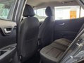 Kia Stonic 1.0 T-GDi 2 Euro 6 (s/s) 5dr 50
