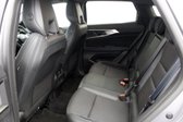 Renault Austral 5dr E-TECH FHEV Techno Esprit Alpine Automatic 8