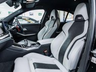 BMW M3 3.0 BiTurbo Competition Saloon 4dr Petrol Steptronic M xDrive Euro 6 (s/s) 71