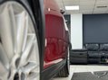 Mini Hatch 2.0 Cooper S Auto Euro 6 (s/s) 5dr 13