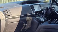 Toyota Estima Hybrid+LowMiles+7Seater 11