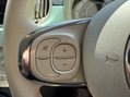 Fiat 500 1.2 Pop Euro 6 (s/s) 3dr 14