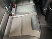 Kia Niro 1.6 Niro 2 Semi-Auto 5dr 24