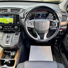 Honda CR-V 2.0 h i-MMD SE eCVT Euro 6 (s/s) 5dr