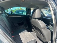 Skoda Superb SE TECHNOLOGY TDI 8