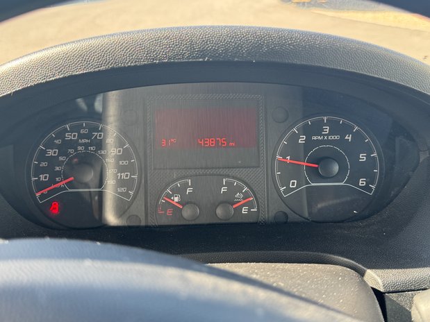 Peugeot Boxer XLWB L4H3 (SOLD MT) High Roof Professional Premium Plus Air Con Sensors EUR 10