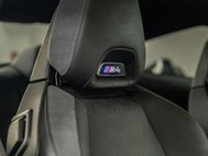 BMW M4 3.0 BiTurbo Competition Coupe 2dr Petrol Steptronic Euro 6 (s/s) (510 ps) 58