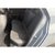 Vauxhall Corsa 1.2 Turbo Ultimate 37