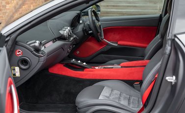 Ferrari F12 Berlinetta 13