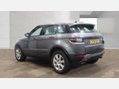 Land Rover Range Rover Evoque 2.0 TD4 SE Tech Auto 4WD Euro 6 (s/s) 5dr 5
