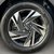 Hyundai BAYON 1.0 TGDi 48V MHEV SE Connect 5dr 11
