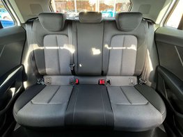 Audi Q2 1.0 Q2 Sport 30 TFSI 5dr 64