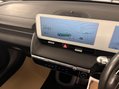 Hyundai IONIQ 5 58kWh Premium Auto 5dr 21