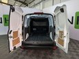 Ford Transit Connect 1.5 Transit Connect 250 Limited EcoBlue 3