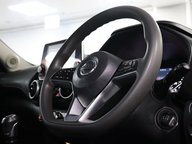 Nissan Juke DIG-T ACENTA 12