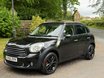 Mini Countryman COOPER D 5